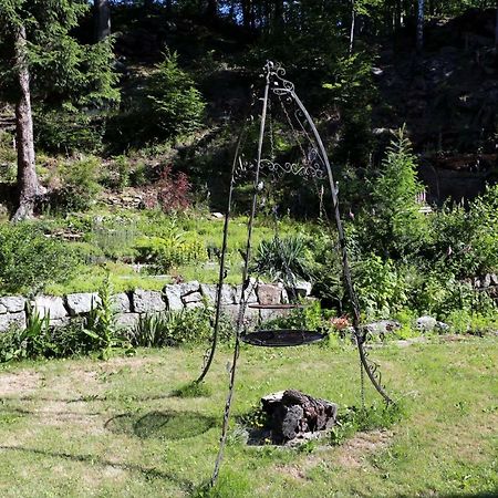 Rezydencja Piastowska Szklarska Poręba Exterior foto